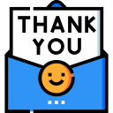 thank-you